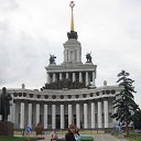 ������, ���� �� ������� ����� ��� ������������