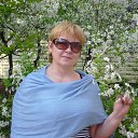 ���� �������, �����, 59 ��� - ��������� 15 �������� 2013 � ������ ���� ����������