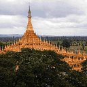 ���� Tatiana, ����������� - ��������� 5 �������� 2013 � ������ ������������ �� �����