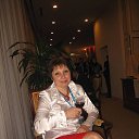 ���� �������, �������� - ��������� 10 �������� 2013 � ������ ���� ����������