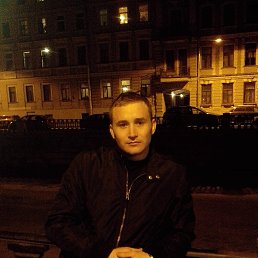 ���� ���, �����������, 40 ��� - ��������� 1 ����� 2014