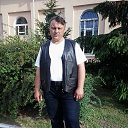 ���� �����, ������ ���, 52 ���� - ��������� 21 ������� 2013 � ������ ���� ����������