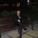 ���� ������, ������ - ��������� 22 ������ 2014 � ������ �Avataria�