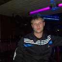 ���� ����, �����, 34 ���� - ��������� 14 ����� 2014 � ������ ����