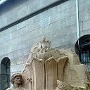 ���� �������, �����-���������, 36 ��� - ��������� 1 ������ 2013 � ������ ���� ����������