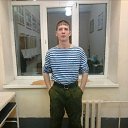 �������������� ����� �������� ���..... �� ������� ����� ��� ������������