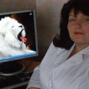 ���� ������, ��������, 63 ���� - ��������� 10 ������� 2014 � ������ ���� ����������