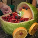 ���� ����, �����, 62 ���� - ��������� 26 ������� 2013