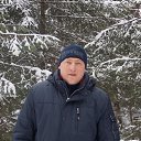 ���� ��������, ��������, 57 ��� - ��������� 1 ����� 2014 � ������ ������ ��������