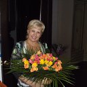 ���� ������, �����-���������, 34 ���� - ��������� 8 ������� 2013 � ������ ���� ����������