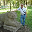 ���� ��������, ���������, 69 ��� - ��������� 6 ����� 2014 � ������ ���� ����������