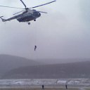 ���������� ����� �������!����� �� ����� �� ���������,������ 30 ������ �� ������� ���� ����������