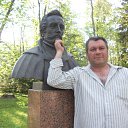 ���� ��������, �����, 51 ��� - ��������� 9 ������� 2013 � ������ ���� ����������