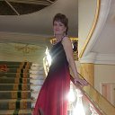 ���� ��������, ������, 57 ��� - ��������� 8 ������� 2014 � ������ ���� ����������