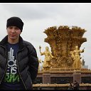 ������ �� ������� ���� ����������