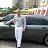���� ������, ����� - ��������� 14 ������� 2013