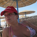 ���� Vera, ������, 41 ��� - ��������� 8 ������� 2013