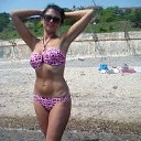 ���� ����, ������, 62 ���� - ��������� 30 ������� 2013 � ������ ���� ����������