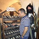 ���� Ilya, ����, 49 ��� - ��������� 26 ������ 2014