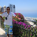 ����� ����� �� ������� ���� ����������