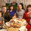 ���� �������, ����, 61 ��� - ��������� 10 ������� 2014 � ������ ���� ����������