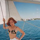 ���� ������, ������, 43 ���� - ��������� 28 �������� 2013 � ������ ���� ����������