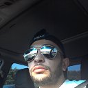 off work . �� ������� �me�