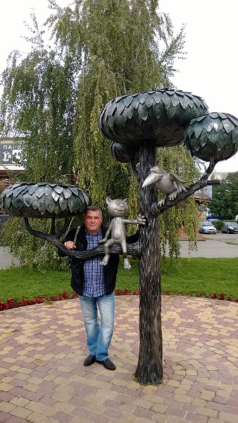  : !    ? - dmitry79, 45 , 