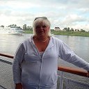 ������� �� ������� ���� ����������