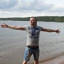 ���� ���������, �����-���������, 49 ��� - ��������� 5 ������ 2013 � ������ ���� ����������