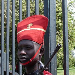 ������, ������, 63 ����