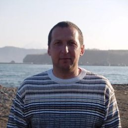 ������ �������, �������������-����������, 54 ����