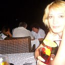 ���� Mila, ���, 56 ��� - ��������� 24 ������ 2014 � ������ �Emilia�