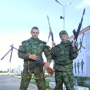 ���� ���� �����, ������, 41 ��� - ��������� 11 ����� 2014 � ������ ���� ����������