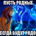������ ������ ������......
 �� ������� ������ ��������