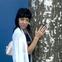 ���� ������, �����������, 41 ��� - ��������� 8 ������� 2013 � ������ ���� ����������