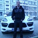 ���� ������, �������, 34 ���� - ��������� 20 ������ 2013 � ������ ���� ����������