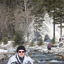 ���� �����, ������� - ��������� 10 ������� 2013 � ������ ���� ����������