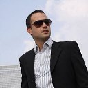 mmm �� ������� ���� ����������