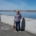 ���� �����, �����, 66 ��� - ��������� 17 �������� 2013 � ������ ���� ����������