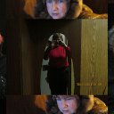 ���� Olga, �����-���������, 63 ���� - ��������� 25 ������� 2014 � ������ ���� ����������