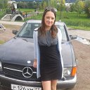 ���� �����, ��������, 36 ��� - ��������� 10 �������� 2013