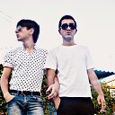 ���� &dagger;Kamul Muradyan&dagger;, ������, 31 ��� - ��������� 5 ������� 2013 � ������ ���� ����������