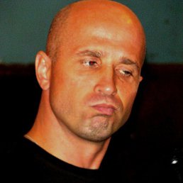 ���� ������, ��������, 57 ��� - ��������� 16 ������ 2013