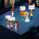  alink@,  -  29  2013   Tropikania