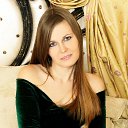 ���� ����������, �����-���������, 41 ��� - ��������� 4 ������� 2013 � ������ ���� ����������