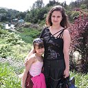 ���� Valentina, �������� - ��������� 12 ������� 2014 � ������ ���� ����������