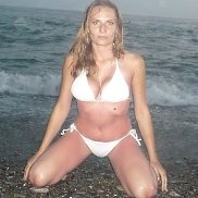 ���������, 45 ���, ������