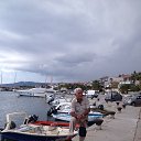 ���� ����������, ����, 75 ��� - ��������� 5 ������� 2013 � ������ ��������