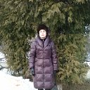 ���� ����, ���������������, 54 ���� - ��������� 29 ������ 2014 � ������ ���� ����������